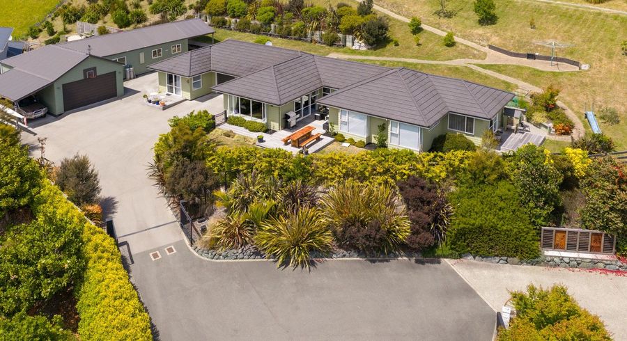  at 10 Bristol Lane, Atawhai, Nelson, Nelson / Tasman