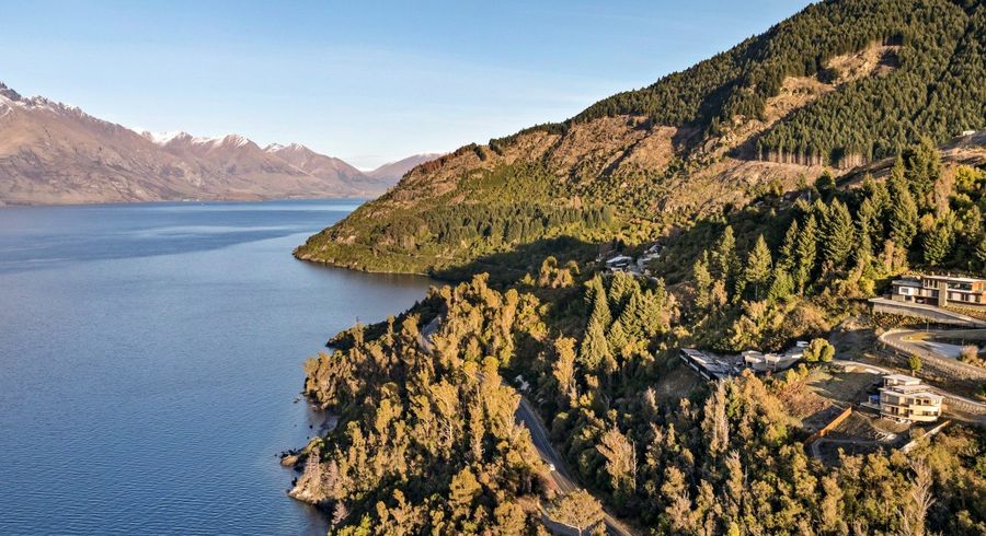  at 9 Crystal Lane, Town Centre, Queenstown-Lakes, Otago