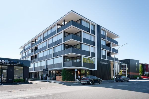  at 204/220 Tristram Street, Hamilton City Central, Hamilton, Waikato