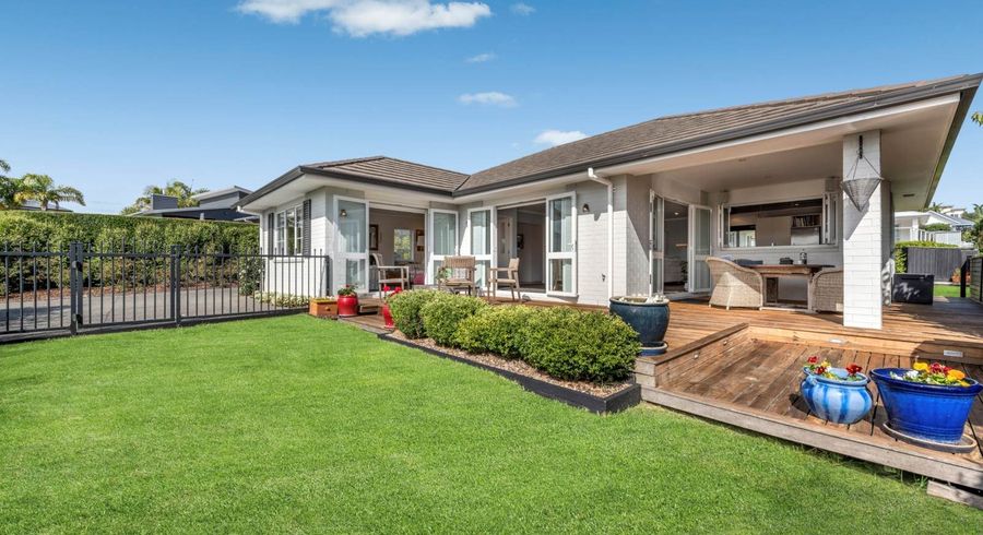  at 40 Liberty Crescent, Beachlands, Manukau City, Auckland