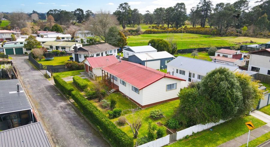  at 34 Camellia Drive, Ngongotaha, Rotorua