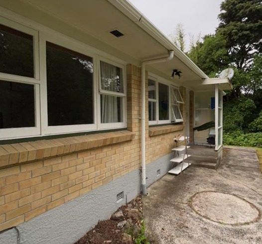  at 4/50 Hatea Drive , Regent, Whangarei, Northland