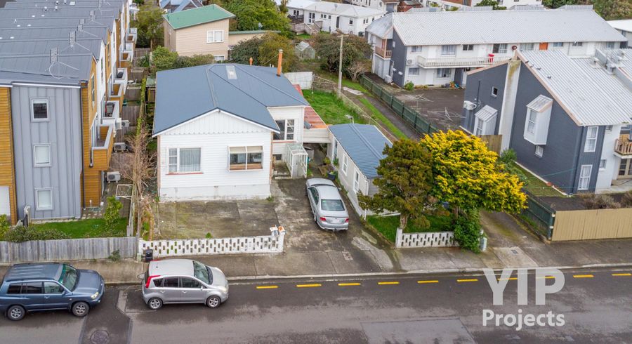  at 7 Rotoiti Street, Johnsonville, Wellington, Wellington