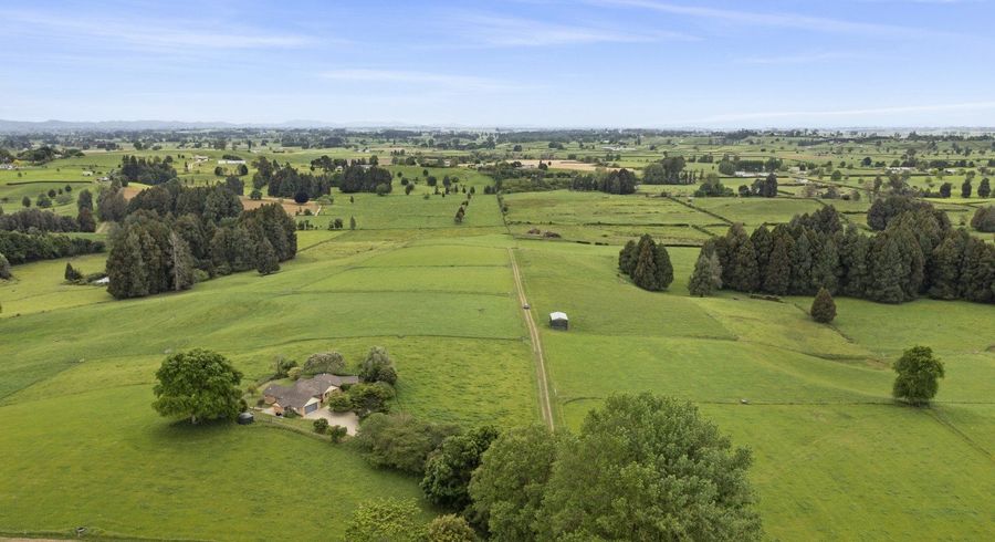  at 1270 Paterangi Road, Ohaupo, Waipa, Waikato