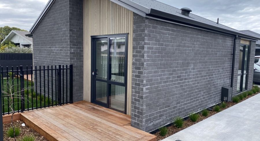  at 105A Domain Road, Papamoa Beach, Tauranga, Bay Of Plenty