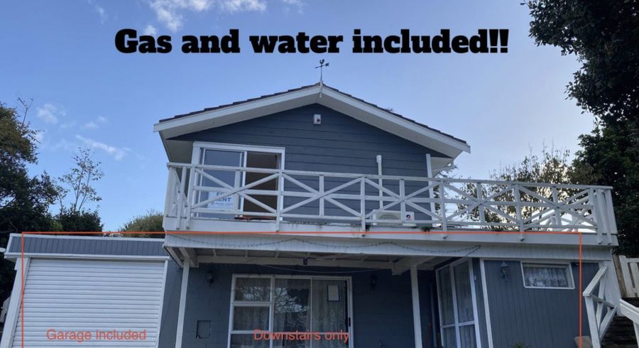  at 26B Wycherley Drive, Bucklands Beach, Manukau City, Auckland