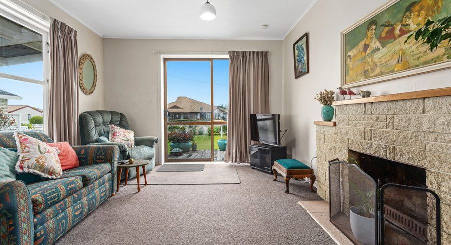  at 53 Pohutu Street, Whakatane