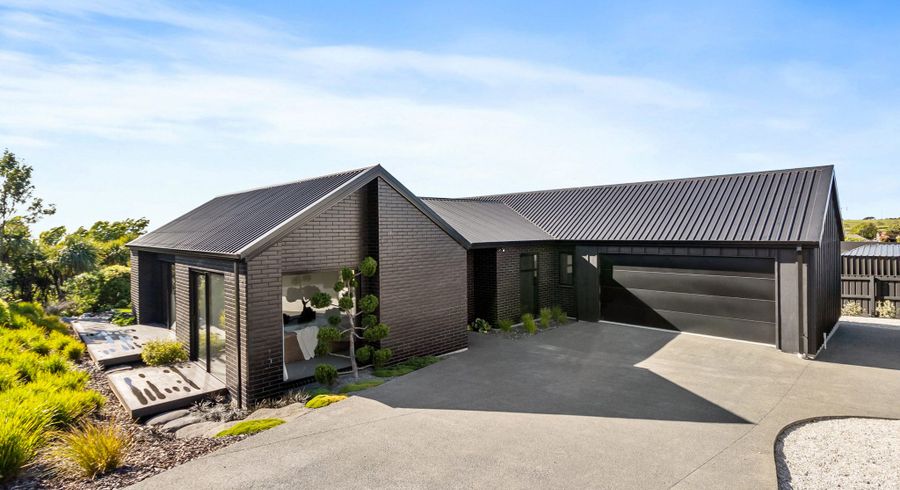  at 13 Lancewood Terrace, Oceanview, Timaru, Canterbury