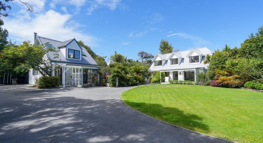  at 115 Marama Avenue South, Otatara, Invercargill, Southland