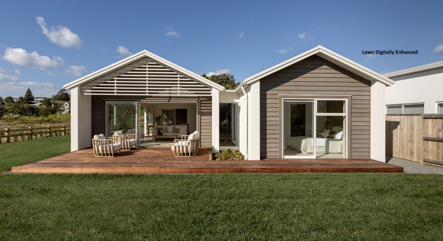  at 60 St Pauls Drive, Brookfield, Tauranga, Bay Of Plenty