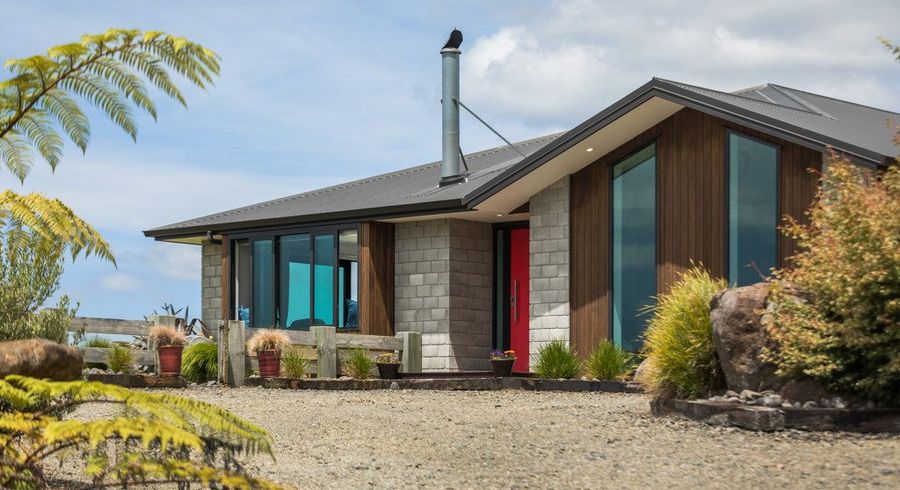  at 251 Woodland Road, Tahawai, Katikati