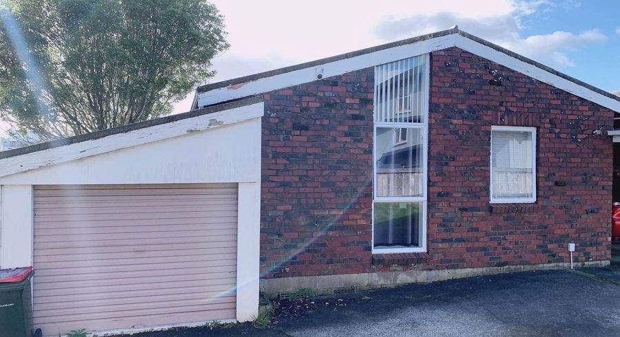  at 5/12 Ireland Road, Panmure, Auckland City, Auckland