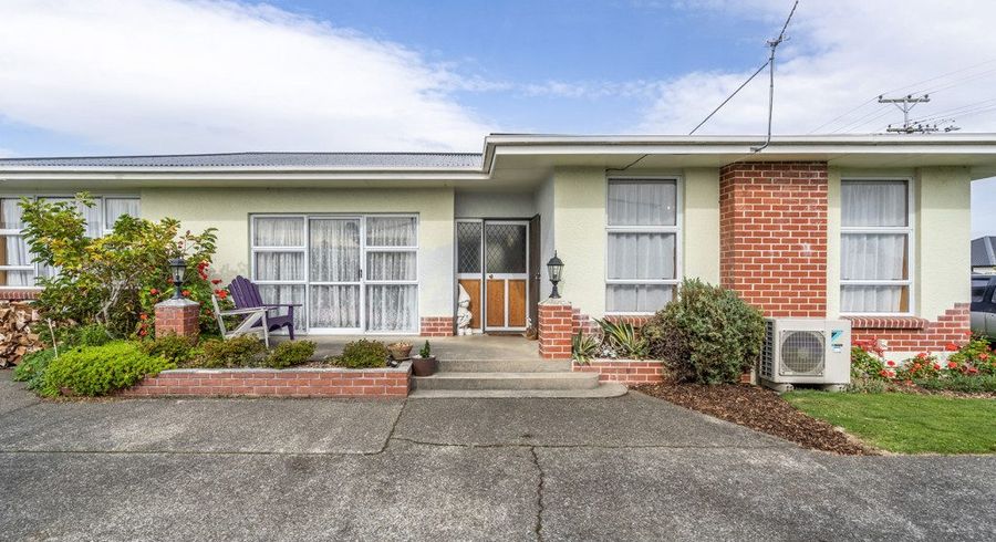  at 155 Paterson Street, Grasmere, Invercargill