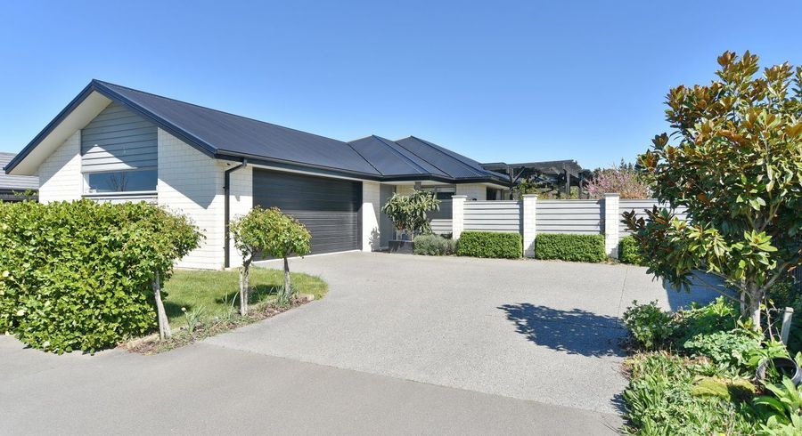  at 94 Georgina Street, Marshland, Christchurch City, Canterbury