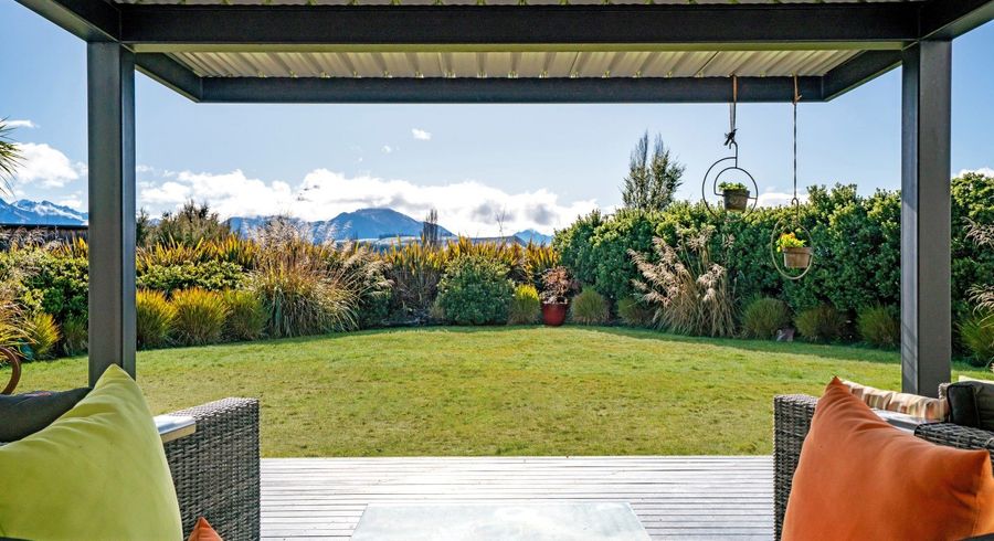  at 7 Wexford Street, Albert Town, Wanaka