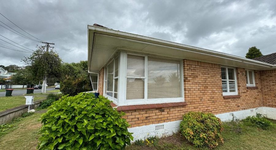  at 2/634 Manukau Road, Epsom, Auckland City, Auckland