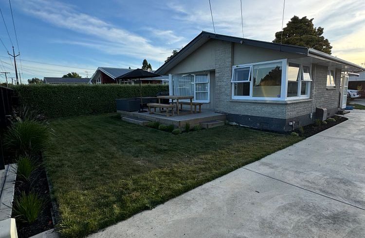  at 403 Dey Street, Hamilton East, Hamilton, Waikato