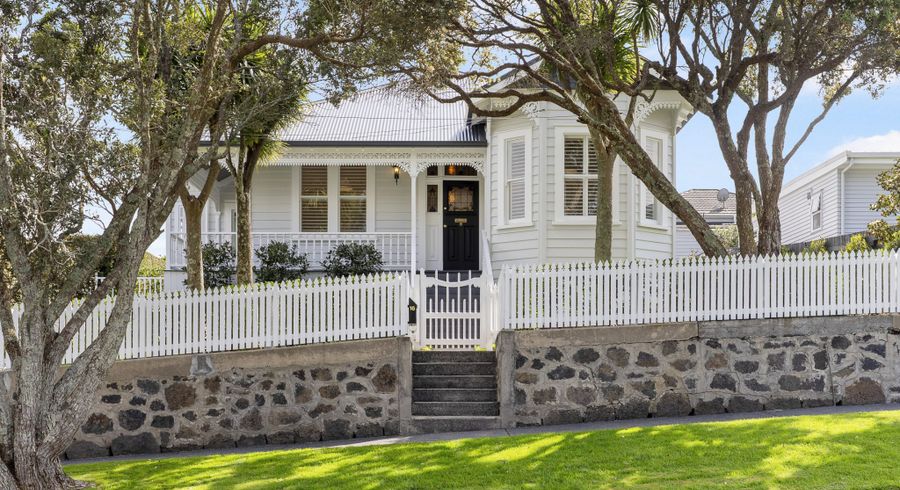  at 16 Arthur Street, Onehunga, Auckland City, Auckland