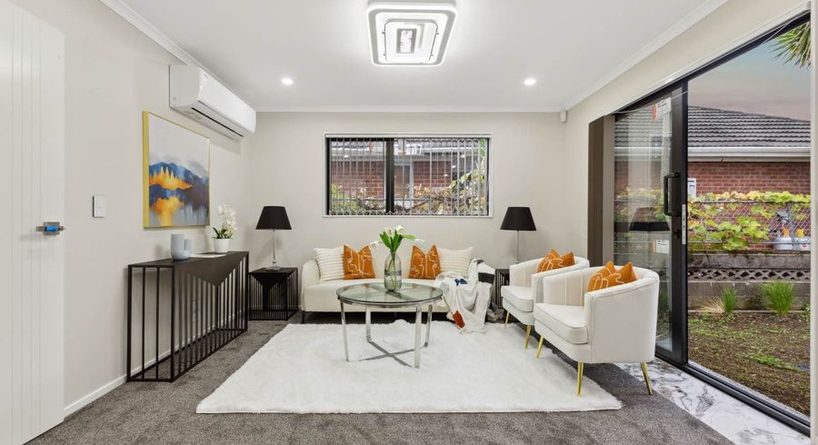 at Lot 2/14 Graeme Avenue, Mangere, Manukau City, Auckland