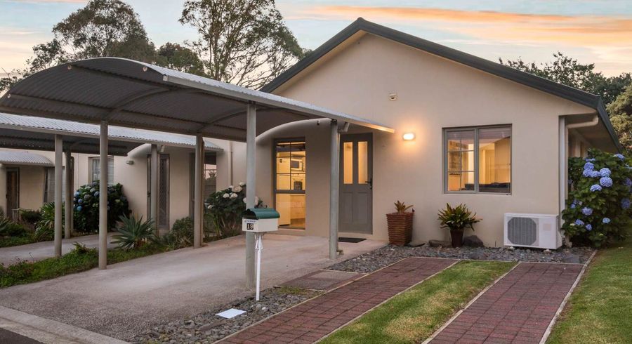  at 19/41 Manchester Way, Judea, Tauranga, Bay Of Plenty