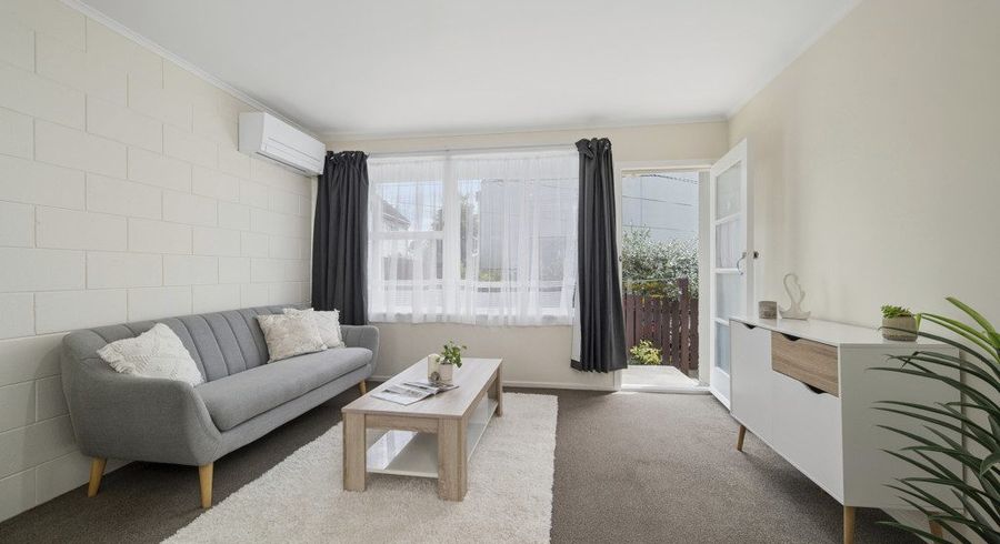  at 57D James Street, Glenholme, Rotorua, Bay Of Plenty