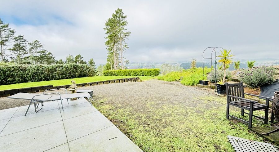  at 250 Dominion Road, Tuakau