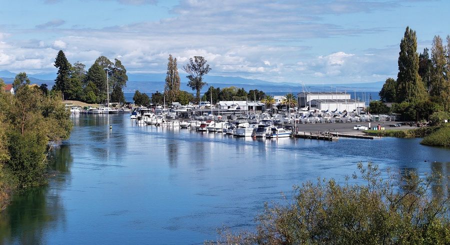  at 12/14 Norman Smith Street, Nukuhau, Taupo, Waikato