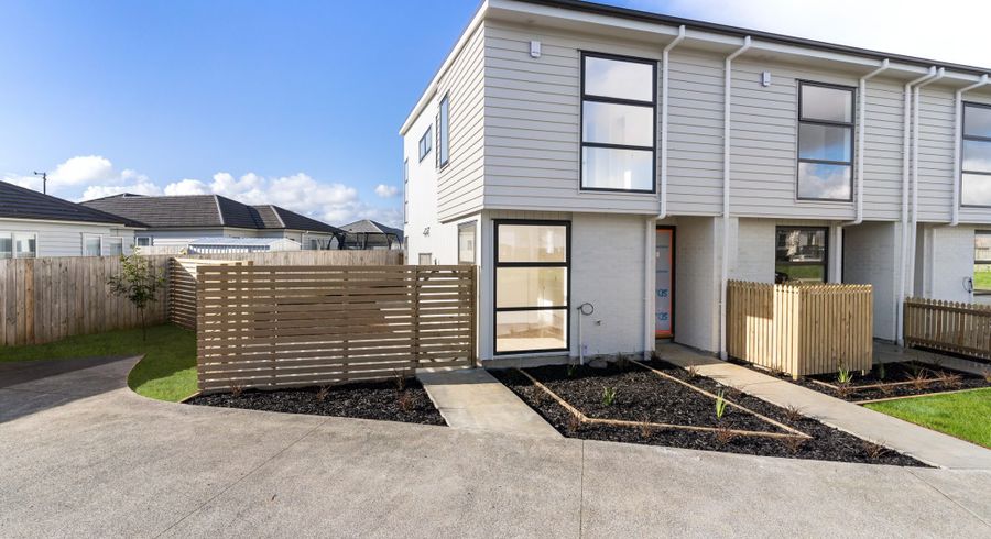  at 1 Pupahi Court, Takanini, Papakura, Auckland