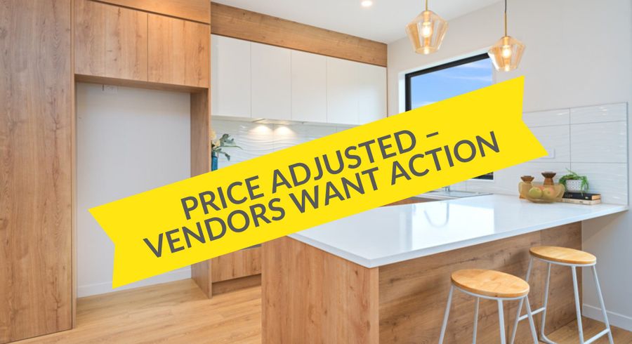  at 7D Hilton Place, Glen Innes, Auckland City, Auckland