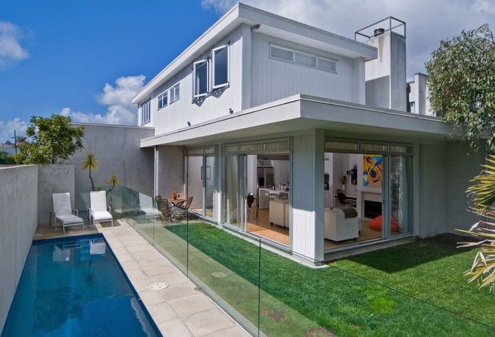  at 79G Kelmarna Avenue, Herne Bay, Auckland City, Auckland