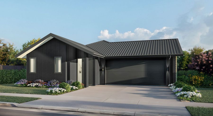  at 37 Rangitihi Street, Maea Fields, Matamata, Matamata-Piako, Waikato