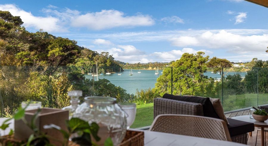  at G05/12 Marlborough Crescent , Hobsonville, Waitakere City, Auckland