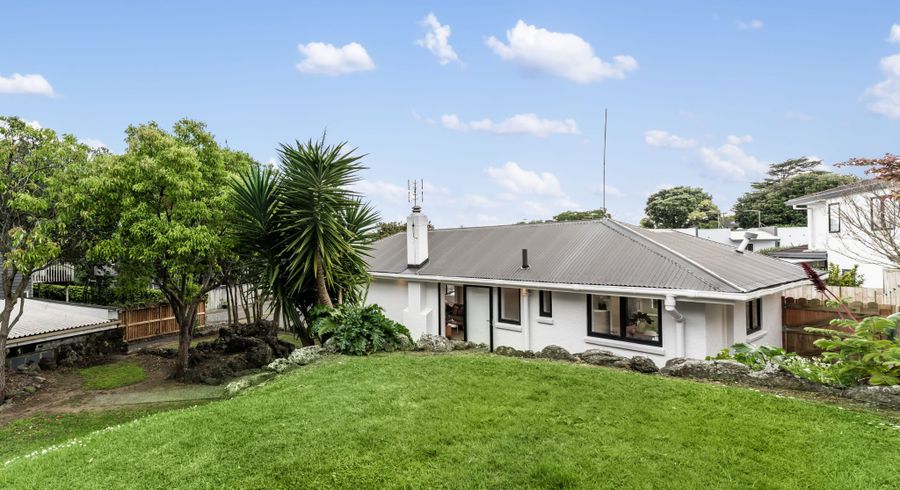  at 14 Eaglehurst Road, Ellerslie, Auckland