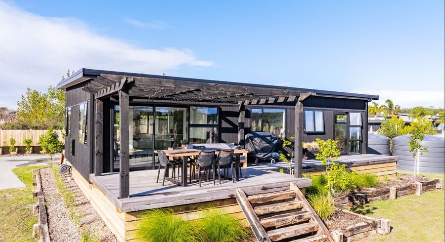  at 62D Jack Boyd Drive, Mangawhai Heads, Mangawhai