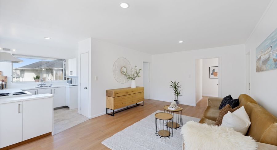  at 28 Dallinghoe Crescent, Milford, North Shore City, Auckland