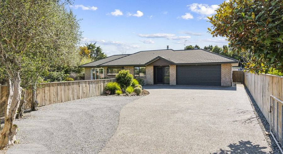  at 7B Wood Leigh, Paraparaumu Beach, Paraparaumu