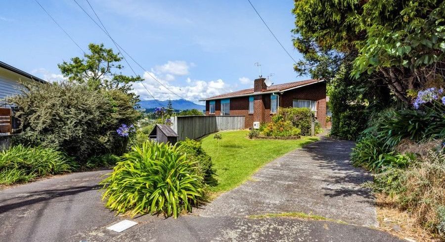  at 22 Havelock Place, Blagdon, New Plymouth