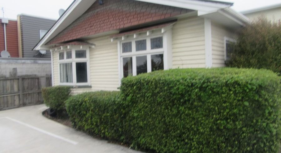  at 1/49 Picton Avenue, Riccarton, Christchurch City, Canterbury