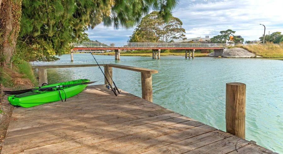  at 50 Stout Street, Whataupoko, Gisborne