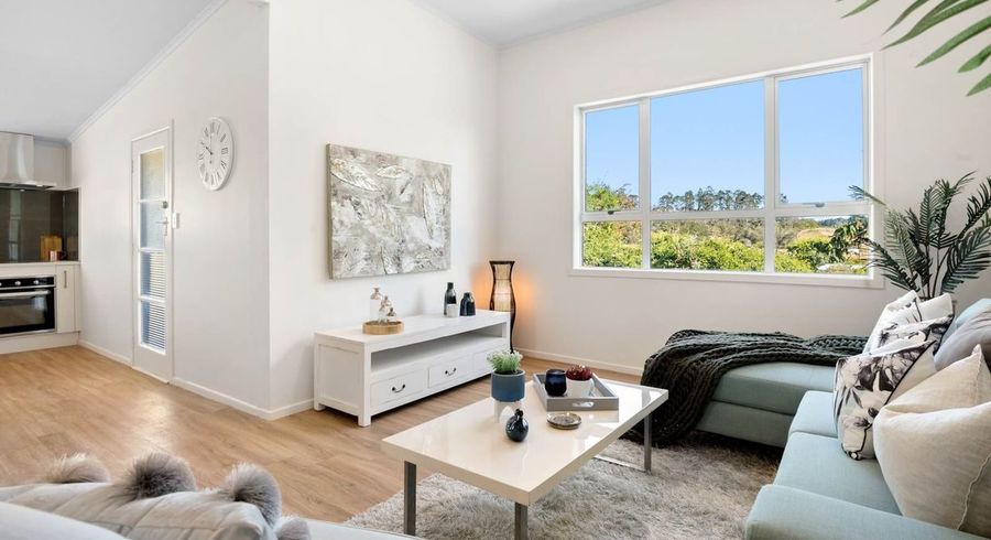  at 49A Candia Road, Swanson, Waitakere City, Auckland