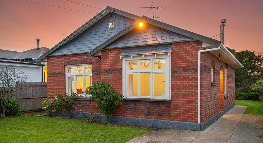  at 52 Magdala Street, Tainui, Dunedin