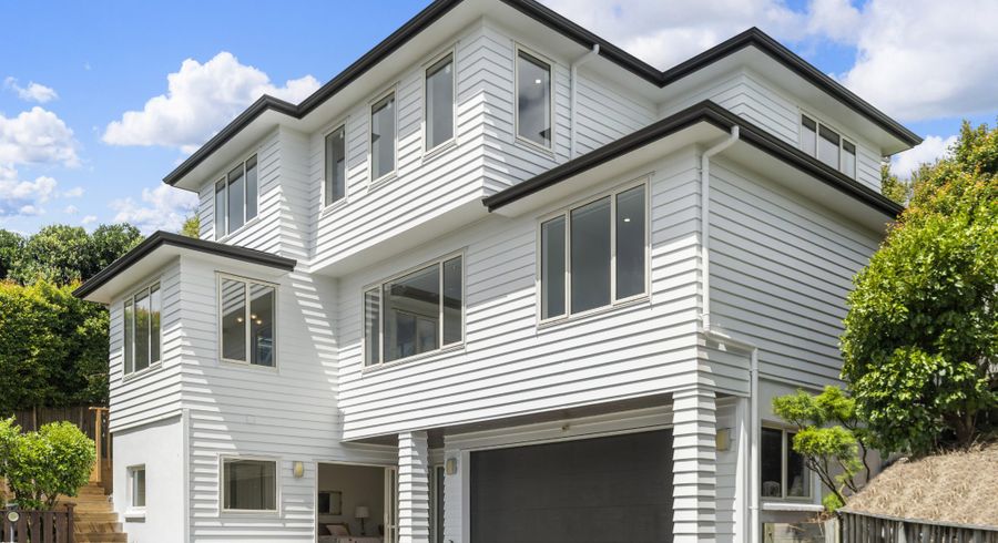  at 36A Hart Road, Hauraki, Auckland