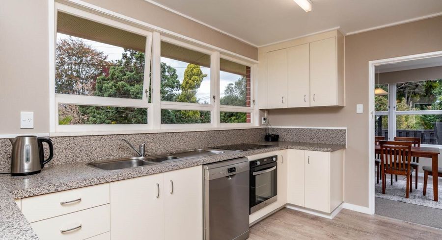  at 14 Whau Valley Road, Whau Valley, Whangarei