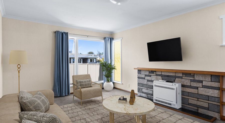  at 44 Downing Avenue, Pirimai, Napier