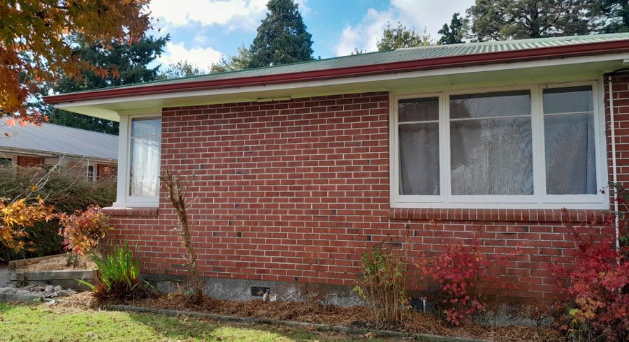  at 57 Davis Crescent, Netherby, Ashburton