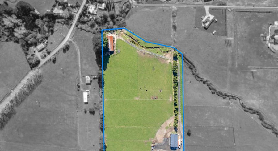  at 8 Turksma Lane, Kaitoke, Upper Hutt
