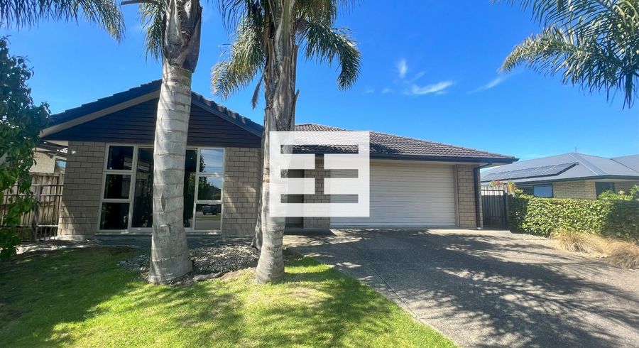  at 17 Landing Drive, Pyes Pa, Tauranga