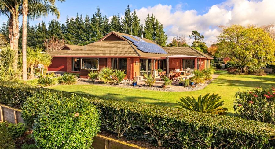  at 8 Silkwood Way, Tauriko, Tauranga, Bay Of Plenty