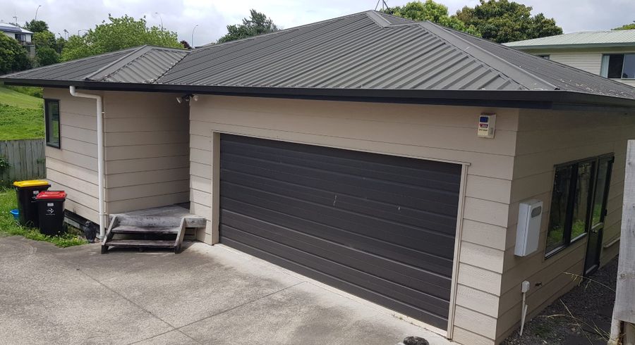  at 110C Hynds Road, Greerton, Tauranga, Bay Of Plenty