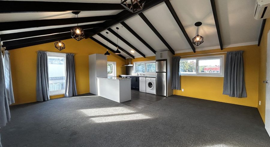  at 419 Hereford Street, Linwood, Christchurch